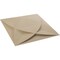 Ekena Millwork 19 5/8in. W x 19 5/8in. H Speedwell EnduraWall Decorative 3D Wall Panel Covers 2.67 Sq. Ft. WP20X20SWGBE - alternate 4